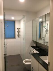 The Minton (D19), Condominium #458886431